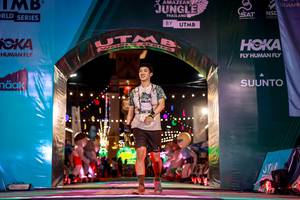 BIB: 
                            <button type="button" onclick="openModal(24876043)" class="btn btn-primary btn-sm float-right btn-popup" data-toggle="modal" data-target=".modal-high-quality">
                        <i class="fas fa-shopping-cart"></i> Add to Cart
                    </button>
                                            <button type="button" onclick="isThisMe(24876043, true)" class="btn btn-success btn-sm float-right btn-popup btn-isme hidden" data-toggle="tooltip" data-placement="bottom" title="นี่คือรูปของคุณใช่ไหม คลิกที่นี่เพื่อเอาเข้าอัลบั้ม">
                        <i class="fas fa-plus"></i> Add to album
                    </button>
                    <button type="button" onclick="isThisMe(24876043, false)" class="btn btn-warning btn-sm float-right btn-popup btn-isnotme hidden">
                        <i class="fas fa-ban"></i> Remove from album
                    </button>